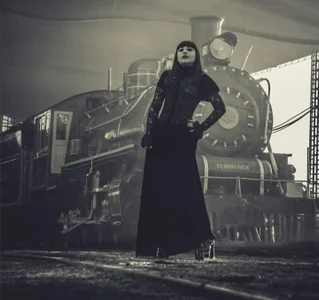 Public de Ravenna666_  4 Imagens