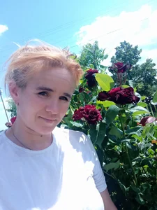 Zdjęcia SannyMILF Мои:  3