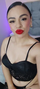 DanielaCortes03 Sexy fotos صورة واحدة|DanielaCortes03 Sexy fotos صورتان|DanielaCortes03 Sexy fotos  صور|DanielaCortes03 Sexy fotos  صورة