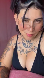 :( de lunaa_love Foto