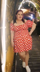 vanessa_mokaLet's have an appointment 🔥 Bild 3