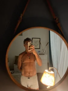 sirjm Public Pic 6