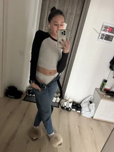 MisssMiaaa17 🔥 Pic 2