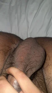 Brownadam111 Ass Immagine 