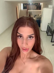 Valentina_Horny777 Valentina Pic