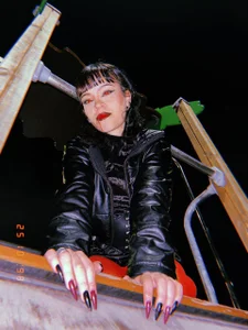 Seijacu Public Bilde 2