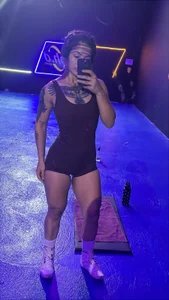 BeellyDance happy saturday Pic