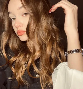 JodiAwyie Public Εικόνα 3