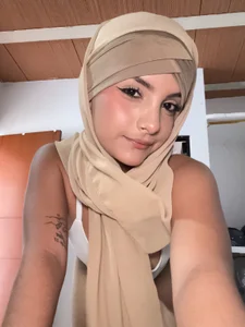 Sweet_TemptationXX Public Pic 5