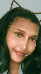 kawaiibabypie1 kullanıcısının Selfie dump🐈‍⬛🖤 albümü -  7 fotoğraf