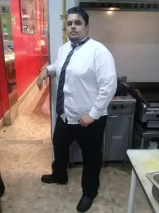 altairstudiosvip_のJhosepの 8枚の写真