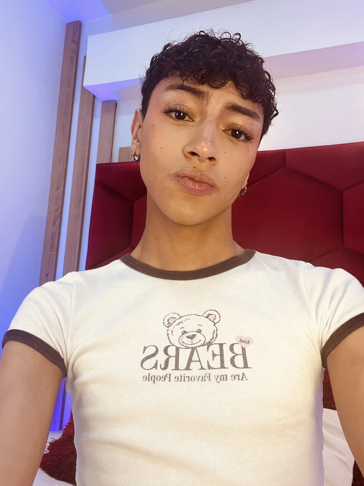 Owen_JP Image populaire  3524