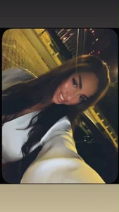 Public