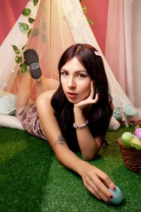 ValeryBeaumont Public Kuva 3