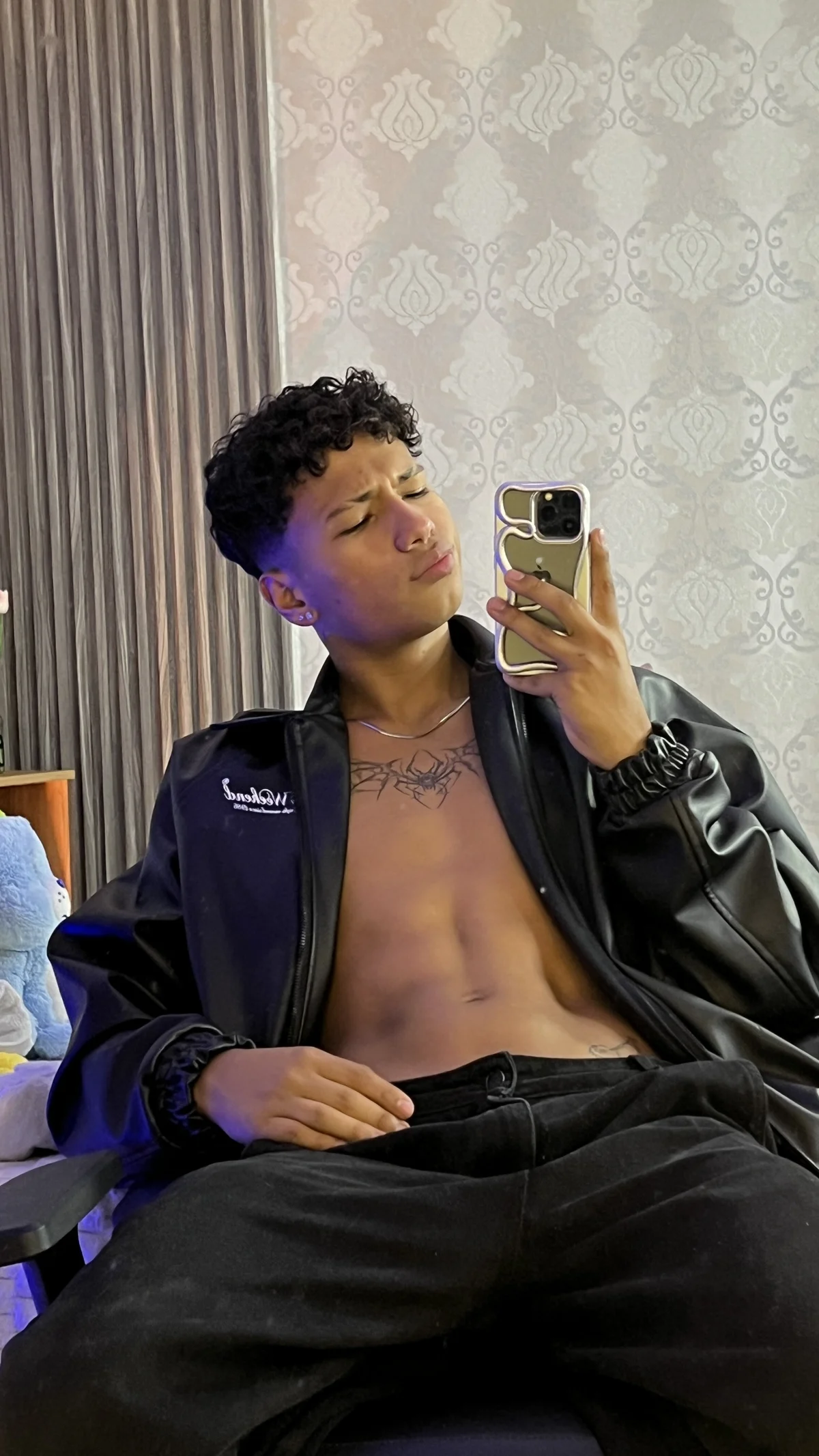 Ette_tay Populært bilde 6587