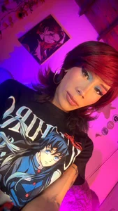 Marzo 2026🔥 od Naugth_channel_ts  3 snímek