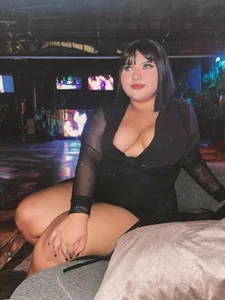 Nathc_ Me and me Εικόνα 4