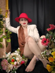 Dulce_charlottee dulce_charlottee sexy 사진 9