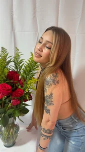 VictoriiaCarsoon Public รูป  3