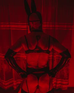 castle_87 BUNNY ON THE LOOKOUT!!! صورة واحدة|castle_87 BUNNY ON THE LOOKOUT!!! صورتان|castle_87 BUNNY ON THE LOOKOUT!!!  8 صور|castle_87 BUNNY ON THE LOOKOUT!!!  8 صورة