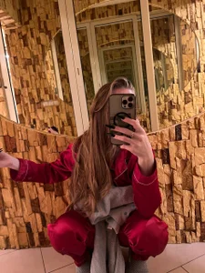 BlondyLuxx's photo