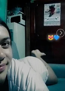 cora_desirers707 Public  2. fénykép