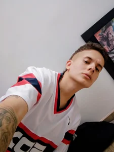 Public de Jmgj912  2 Imagens