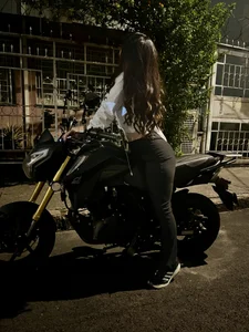 hanna__azumi 🌺🥹 Pic 4