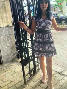 Mellana Public slika 8