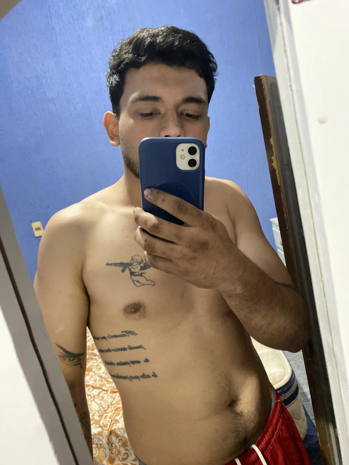 Трендове зображення  5008 Juanbbbbba