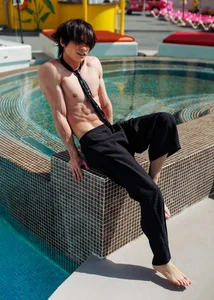 SasukeUhchiaaStripchat Meet ;3图片 6