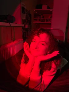 Dreamspark051 Bild 2