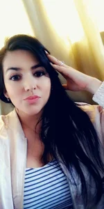 Ada_Phone_ Public Poză 4