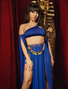 sashapearl23 Public Pic 8