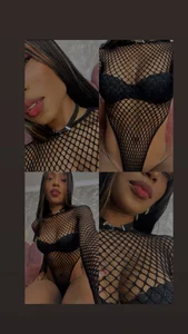 AlanaDoll Sexy Pic 6