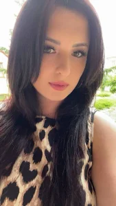 IrennMiss Public Foto 3