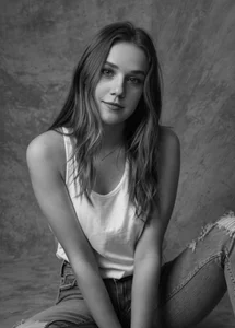 OdellaFrake Public Foto 9