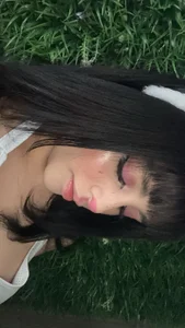 Anna_Blade_の💋🍒Did You Like My Costumes This Week?🙈🔥の 4枚の写真