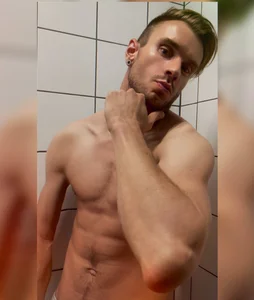 Public de pervobooy Foto 2