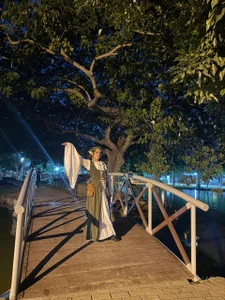 Amarantha_666 Halloween 2025 صورة واحدة|Amarantha_666 Halloween 2025 صورتان|Amarantha_666 Halloween 2025  3 صور|Amarantha_666 Halloween 2025  3 صورة