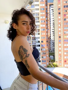 Miissbluntの💓の枚の写真