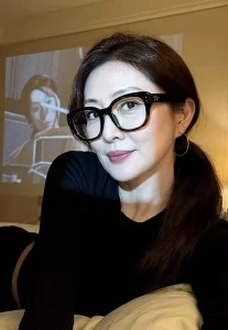 keke-77Public图片 2