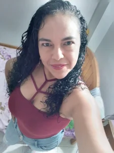 bubismelany Public Εικόνα 7