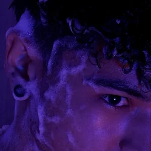 Zdjęcia Imtavo 💙:  3