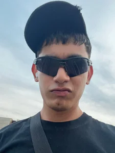 Axel_Copyxs XXX nøgenfoto 1