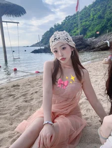 Zoo-007 Public . fénykép