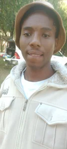 MkingPin: Public ( 2 фото)