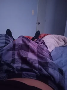 cachorrosexmex Pito Immagine  3