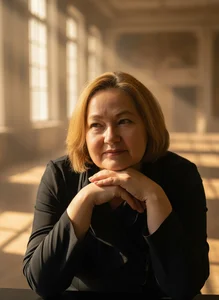 Public od Nola_Nekta  snímek