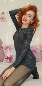 terry_gardner24 Today's outfit! Immagine  2